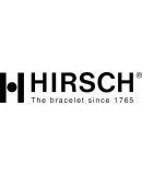 Hirsch