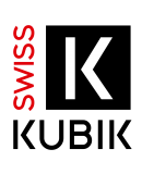 Swiss Kubik