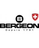 Bergeon Swiss